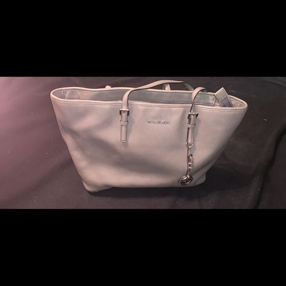 Michael Kors Laptop Bag